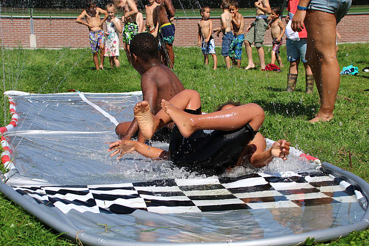 Huttenbouw Waarder_074